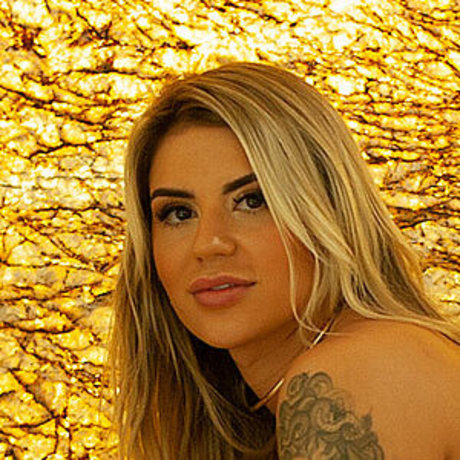 Duda Ferreira xxx schöne galerien