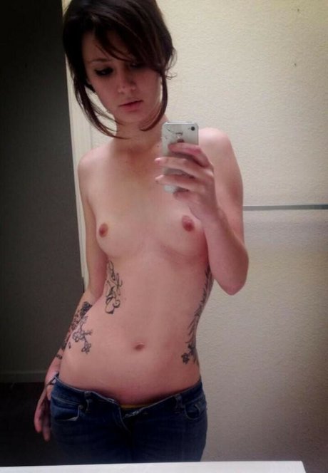 cuckold onlyfans kostenlose akt bilder