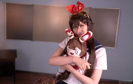 Mari Evans kostenlose top archiv