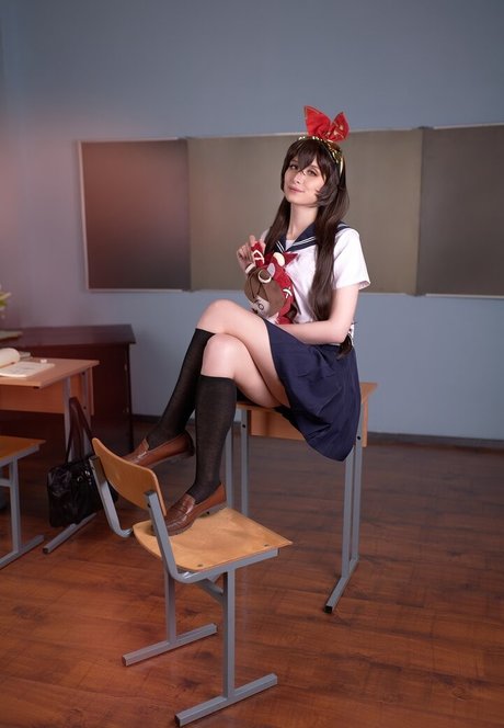 Mari Evans porno xxx foto