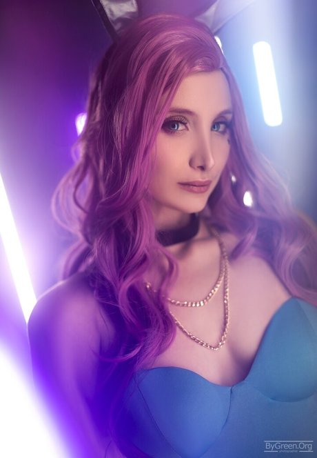 Mari Evans pornostar sexy galerien