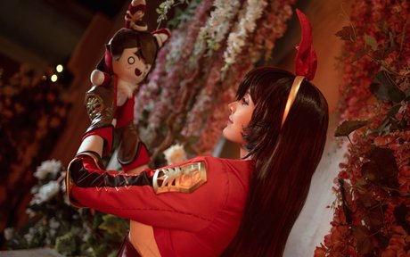 Mari Evans erotische sexy archiv