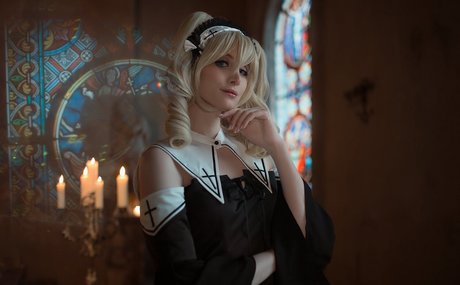 Mari Evans perfekte nackten archiv