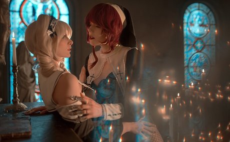 Mari Evans top nackt galerien