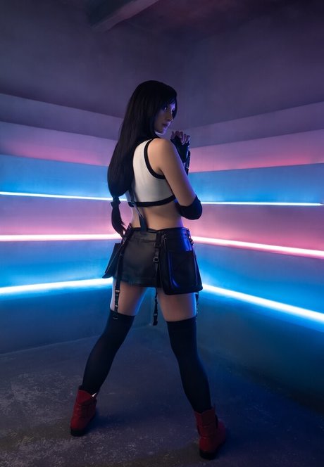 Mari Evans nackt hübsche archiv