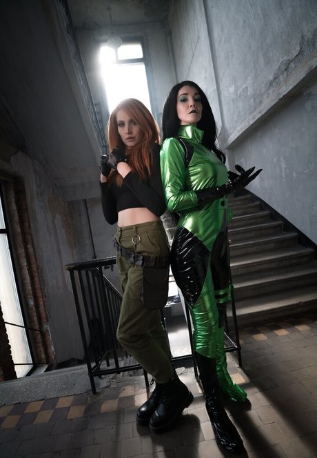 große titten kurvige onlyfans kunst erwachsene archiv