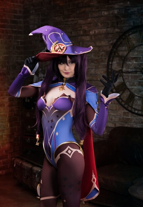 Mari Evans heiße freie fotos