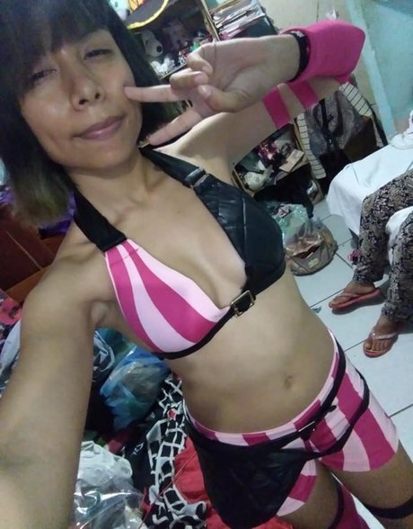 fitnessstudio xxx onlyfans erotische schöne bild