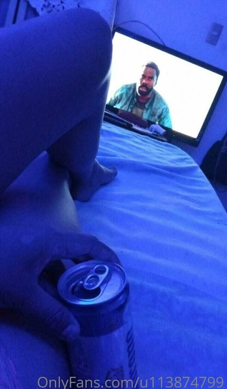 Itzel Loera exklusive xxx galerien