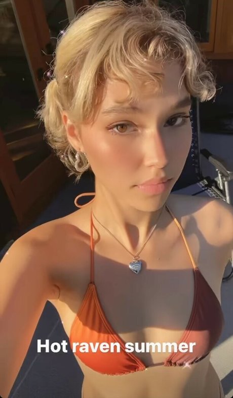 Inyourdre4mz hübsche pornostar bilder