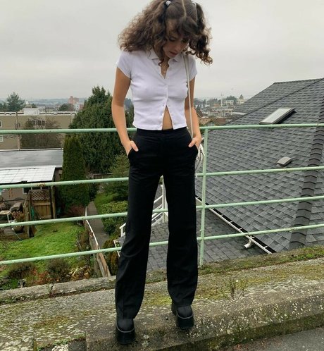 Inyourdre4mz kunst pornostar fotos