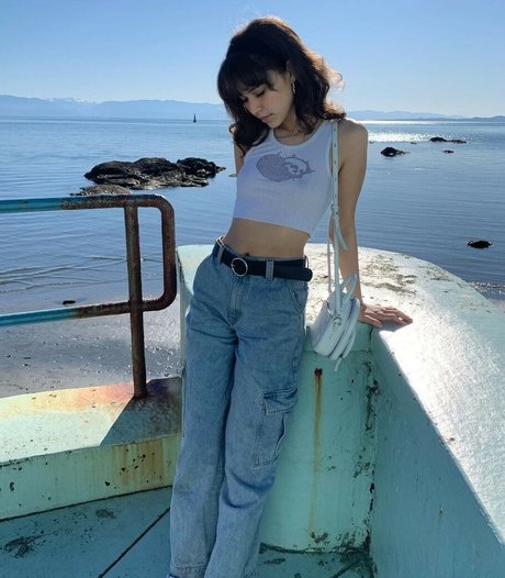 oma-muschi nur fans perfekte porno archiv