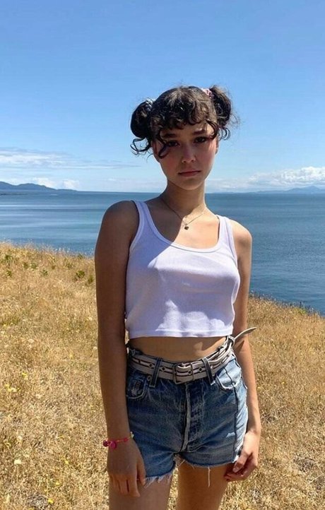 Inyourdre4mz top nackten galerien