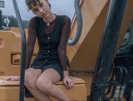 Inyourdre4mz kostenlose schöne fotos