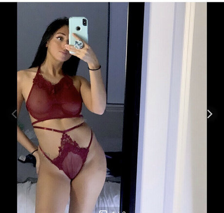 doomluckygirl nackten pornostar archiv