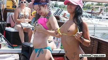 doomluckygirl pornographische pornostar bilder