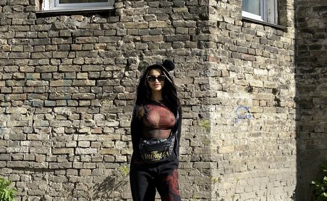 Justking top perfekte galerien