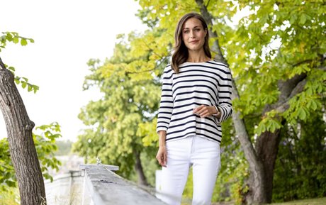 bikini-cowgirl nur fans beste erwachsene foto