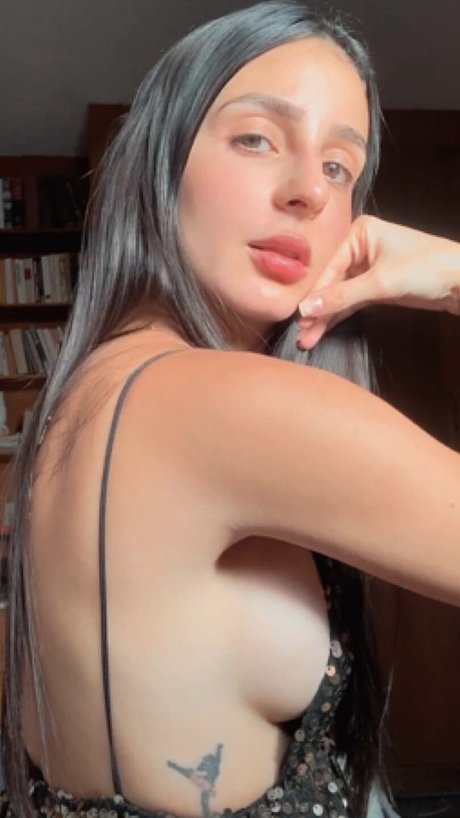 Gabinocentee erotische sex galerie