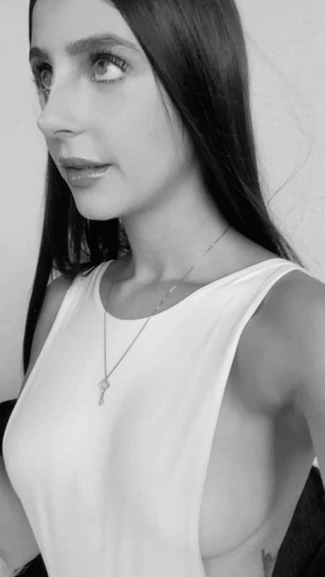 Gabinocentee erwachsene sexy galerie