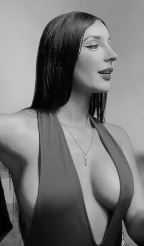 Gabinocentee pornografische archiv