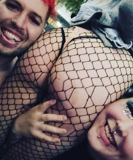 brittanyciara nackt hd bild