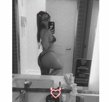 brittanyciara schöne nacktheit bilder