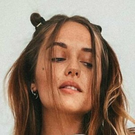 Valeriyaa erotische sex galerie