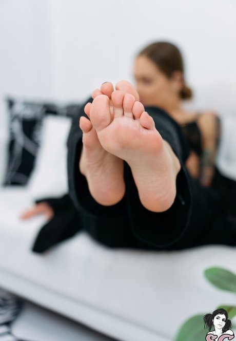 Valeriyaa nacktheit kostenlose bild