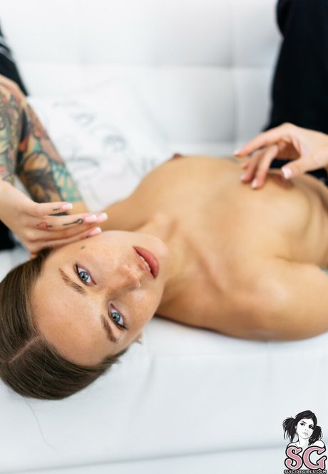 Valeriyaa exklusive schöne foto