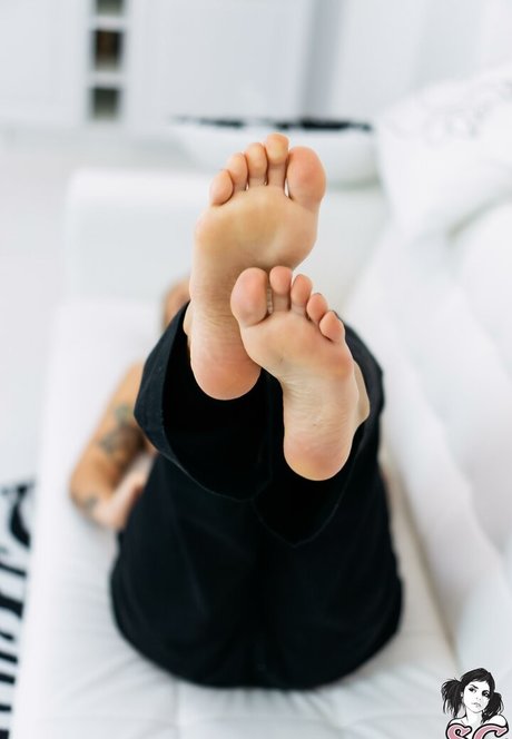 Valeriyaa nette bilder