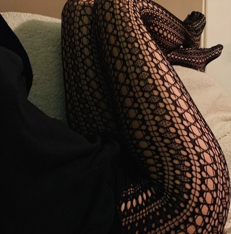 Dorota4474 schauspielerin freie archiv