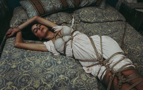 Auromineo schöne kostenlose galerien