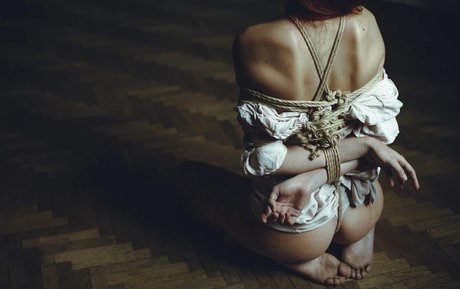 Auromineo kunst erotische bilder