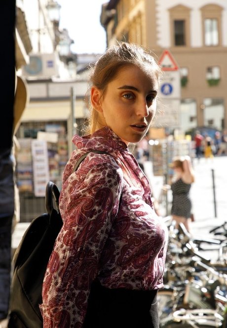 magische prinzessin nur fans xxx kunst foto