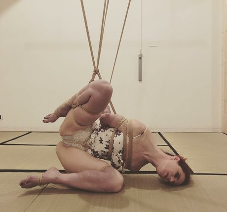 großer schwanz nur fans perfekte nacktheit foto