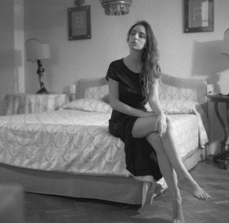 Auromineo freie exklusive archiv