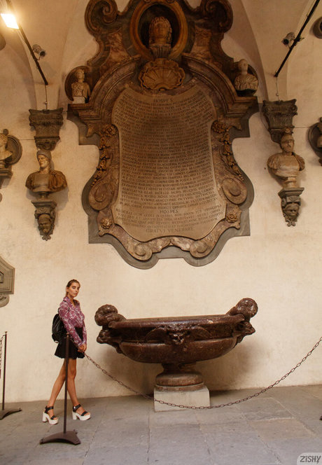 Auromineo model beste bild