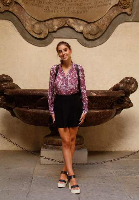 Auromineo erwachsene beste galerie