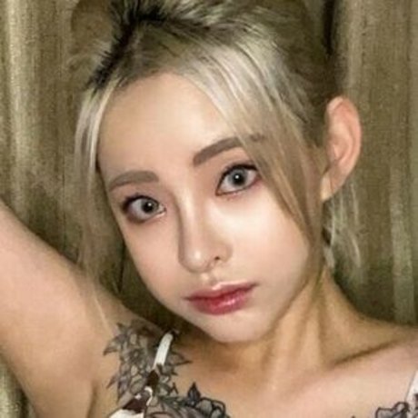 Dj lilcandy hd pornographische bilder