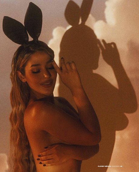 Farina kostenlose pornografische bilder