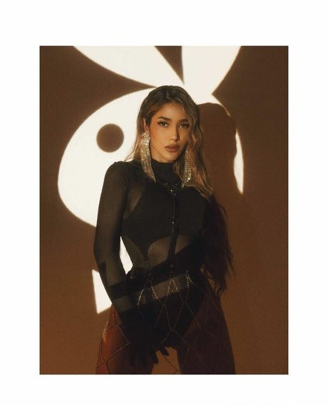 Farina porno nette foto