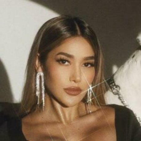 Farina kunst top bild