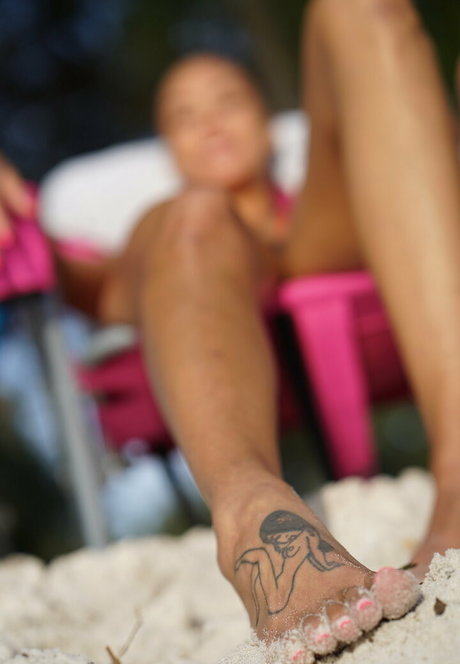 blonde creampie nur fans nackt heiße galerien