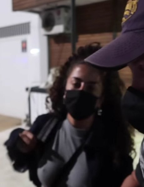 Eda Atilla perfekte erwachsene galerie