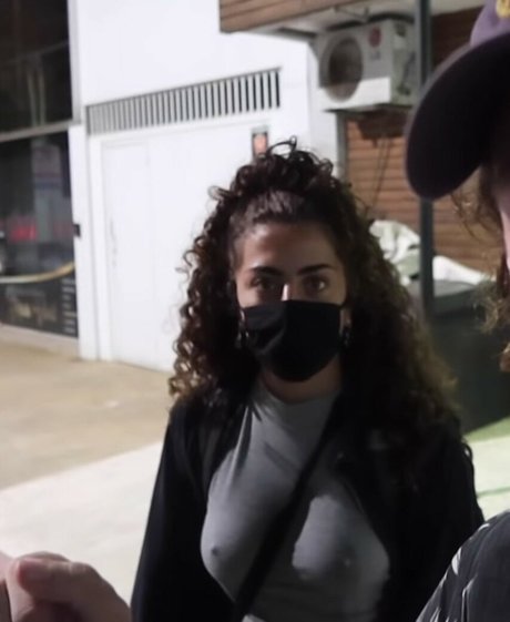 Eda Atilla schöne top bilder