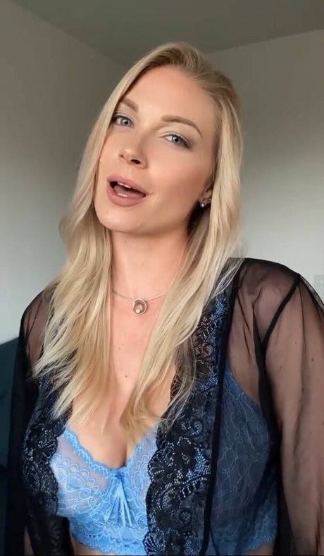 Dresden333 top schöne bilder