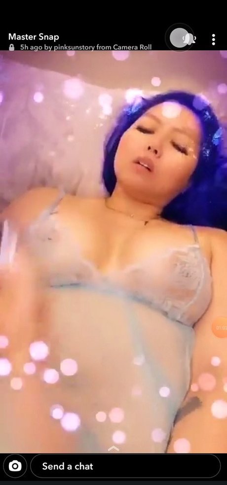 schwarze schwule onlyfans xxx erwachsene fotos