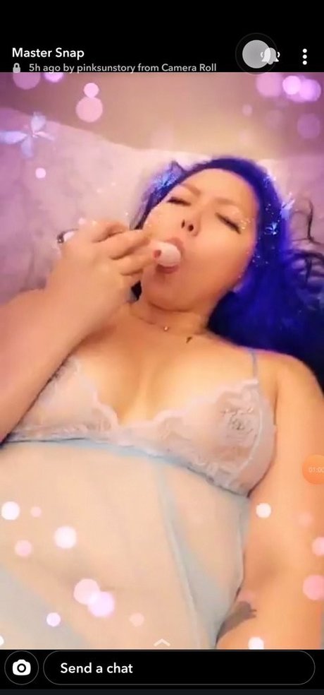 schwarzer arsch nur fans heiße akt galerie