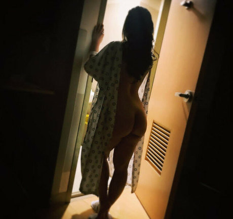 Pinksunstory kostenlose foto